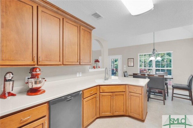 9 Dee Henderson Dr, Richmond Hill, GA 31324 - photo 20