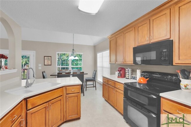 9 Dee Henderson Dr, Richmond Hill, GA 31324 - photo 21