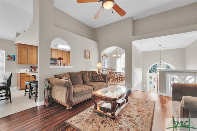 9 Dee Henderson Dr, Richmond Hill, GA 31324 - photo 10