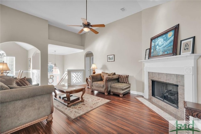 9 Dee Henderson Dr, Richmond Hill, GA 31324 - photo 9