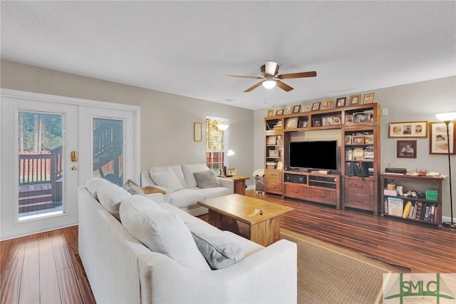 9 Dee Henderson Dr, Richmond Hill, GA 31324 - photo 22