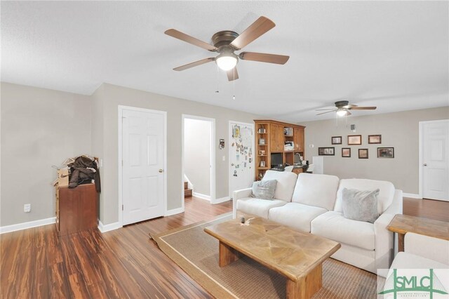 9 Dee Henderson Dr, Richmond Hill, GA 31324 - photo 25