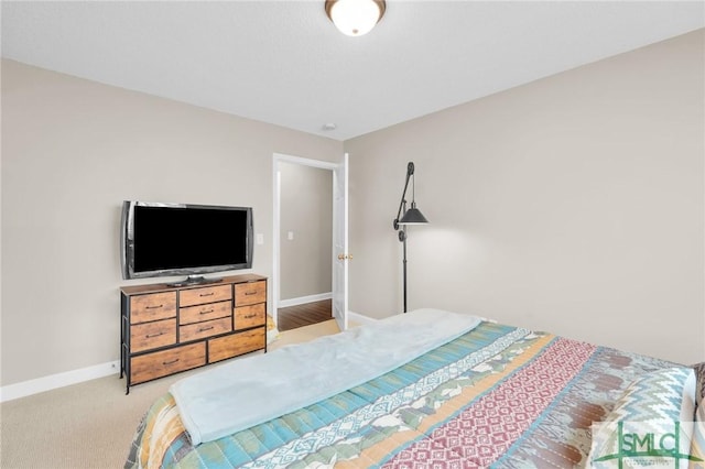 9 Dee Henderson Dr, Richmond Hill, GA 31324 - photo 35