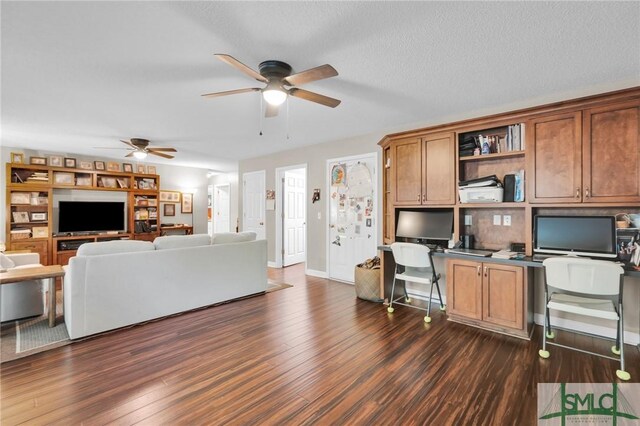 9 Dee Henderson Dr, Richmond Hill, GA 31324 - photo 26