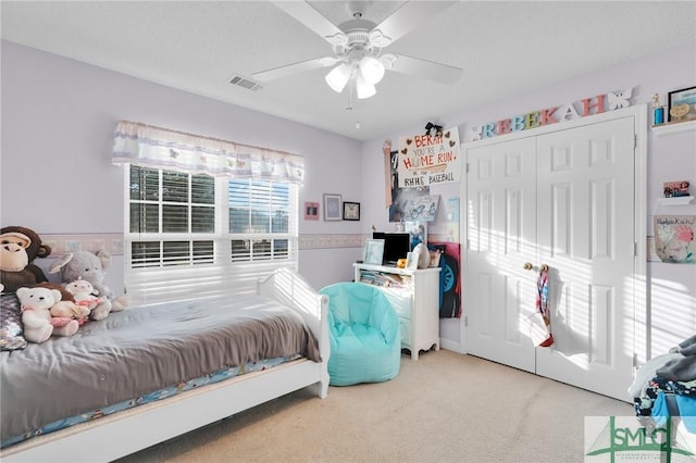 9 Dee Henderson Dr, Richmond Hill, GA 31324 - photo 31