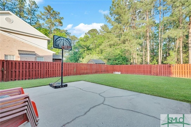 9 Dee Henderson Dr, Richmond Hill, GA 31324 - photo 44