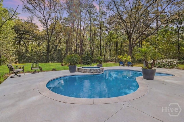 335 Buckland Hall Rd, Richmond Hill, GA 31324 - photo 1