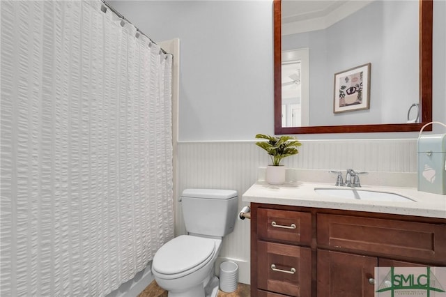 5 Tanners Row, Pooler, GA 31322 - photo 22