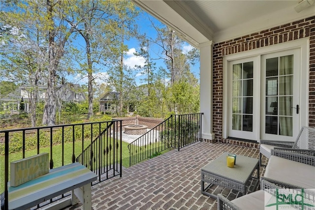 5 Tanners Row, Pooler, GA 31322 - photo 28