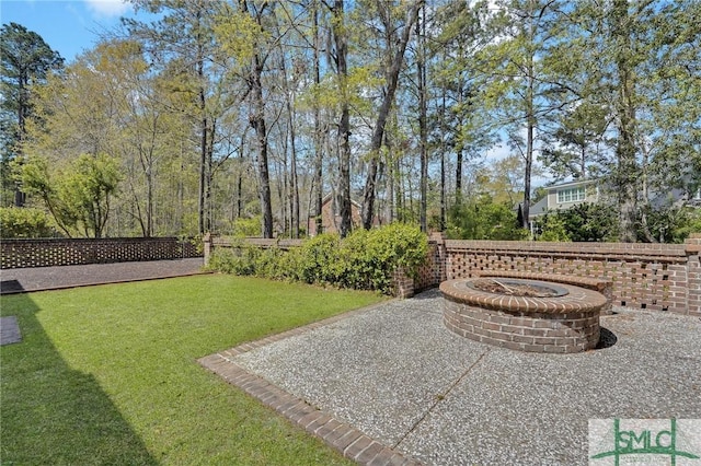 5 Tanners Row, Pooler, GA 31322 - photo 29
