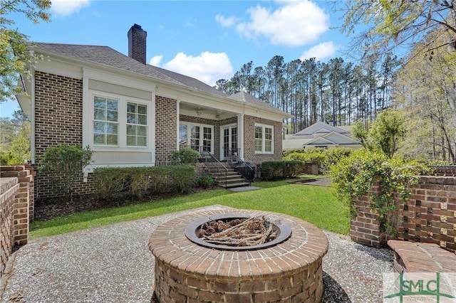 5 Tanners Row, Pooler, GA 31322 - photo 30