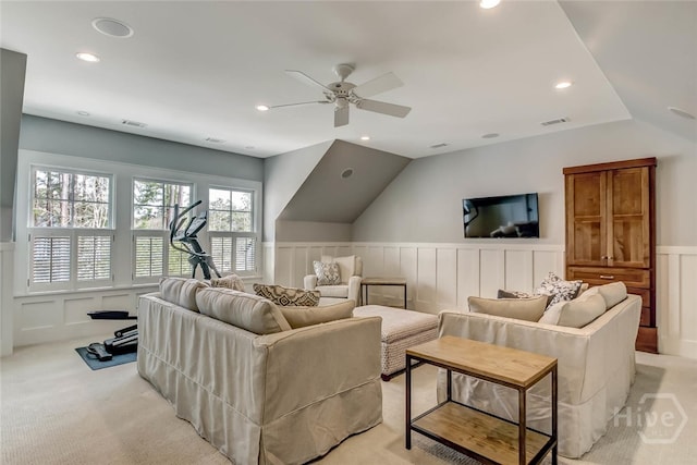 5 Tanners Row, Pooler, GA 31322 - photo 26