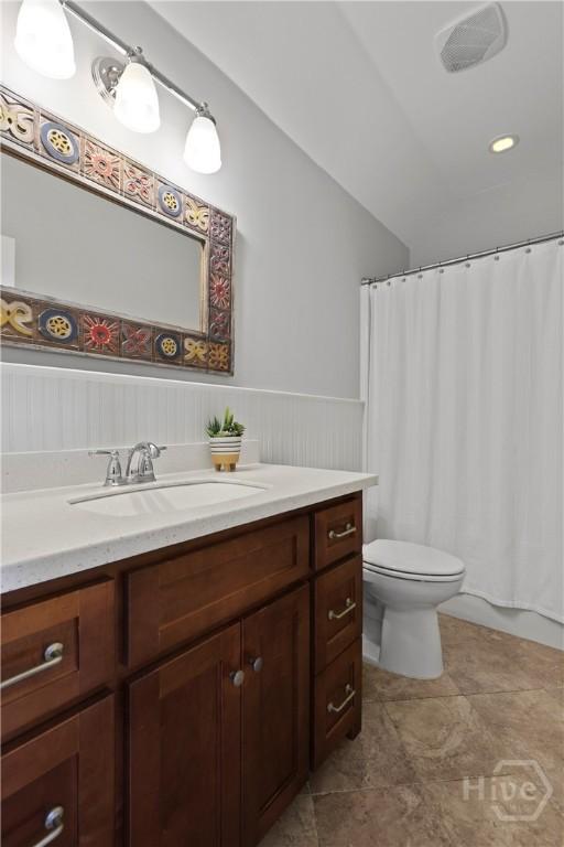 5 Tanners Row, Pooler, GA 31322 - photo 27