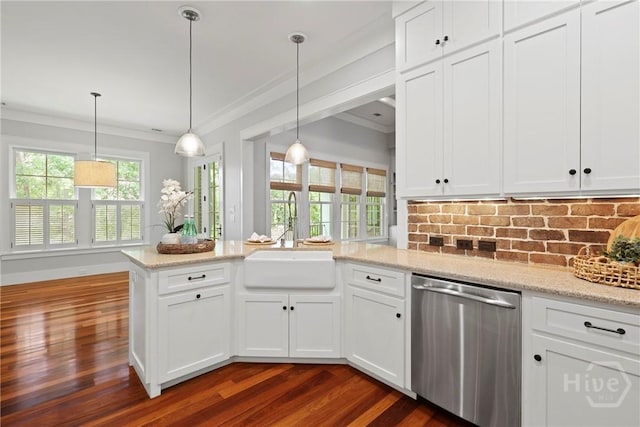 5 Tanners Row, Pooler, GA 31322 - photo 9