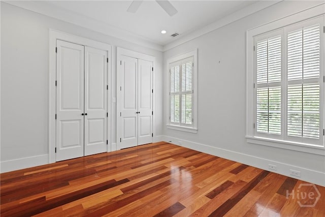 5 Tanners Row, Pooler, GA 31322 - photo 20