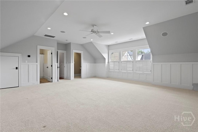 5 Tanners Row, Pooler, GA 31322 - photo 25