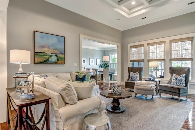 5 Tanners Row, Pooler, GA 31322 - photo 5