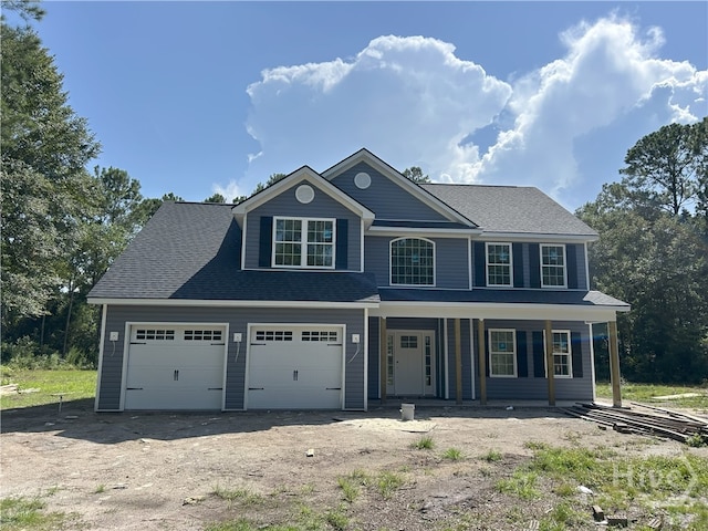 65 Plantation Rd, Midway, GA 31320 - photo 1