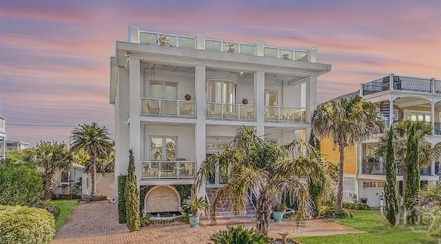 8 18th St, Tybee Island, GA 31328 - photo 1