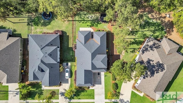 191 Crawford Ln, Richmond Hill, GA 31324 - photo 40