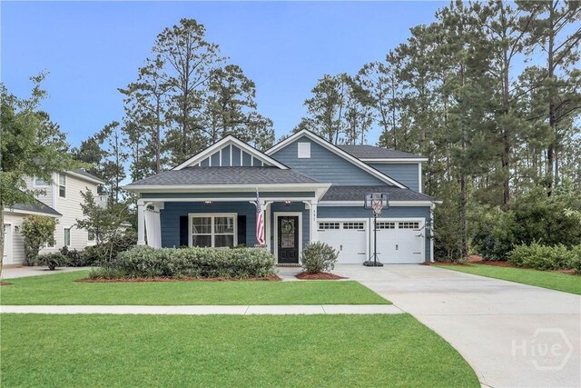 191 Crawford Ln, Richmond Hill, GA 31324 - photo 2