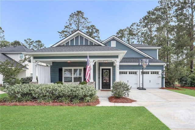 191 Crawford Ln, Richmond Hill, GA 31324 - photo 3