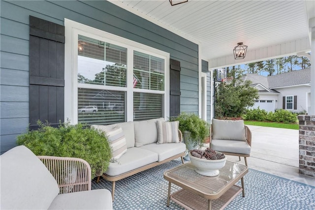 191 Crawford Ln, Richmond Hill, GA 31324 - photo 5