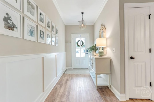 191 Crawford Ln, Richmond Hill, GA 31324 - photo 21