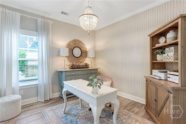191 Crawford Ln, Richmond Hill, GA 31324 - photo 23