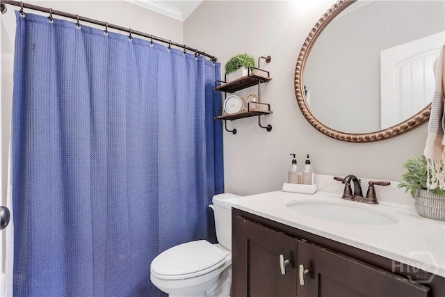191 Crawford Ln, Richmond Hill, GA 31324 - photo 24