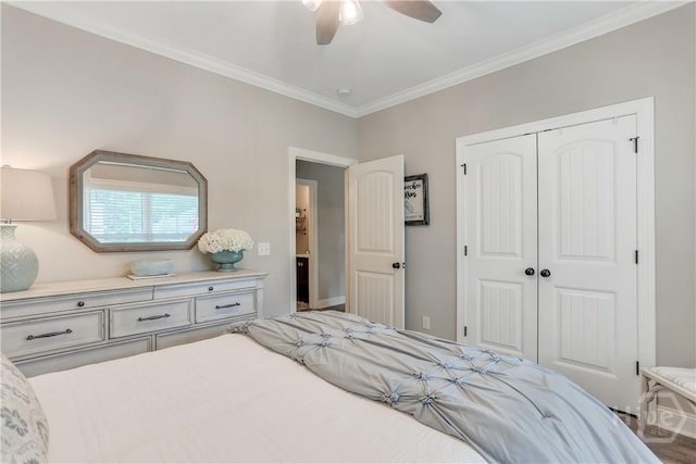191 Crawford Ln, Richmond Hill, GA 31324 - photo 25
