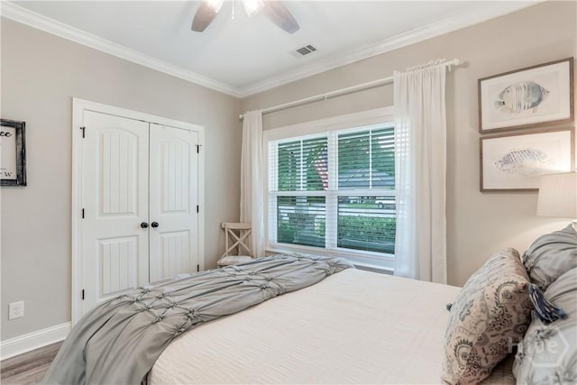 191 Crawford Ln, Richmond Hill, GA 31324 - photo 26