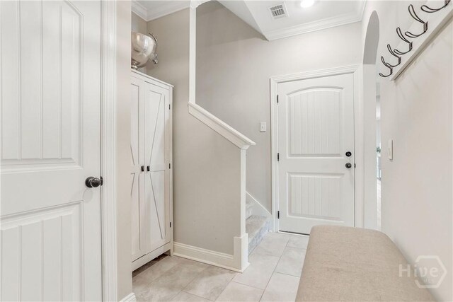 191 Crawford Ln, Richmond Hill, GA 31324 - photo 27