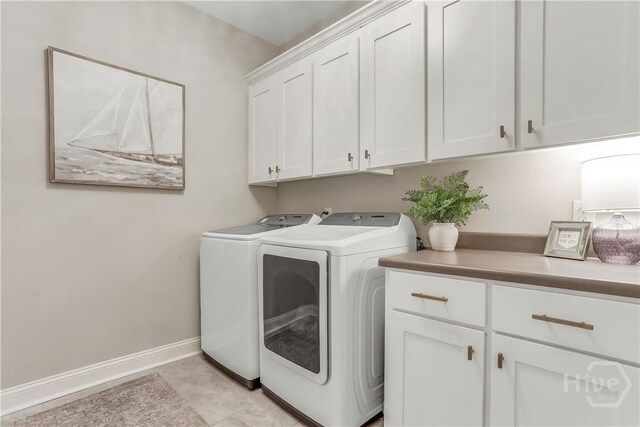 191 Crawford Ln, Richmond Hill, GA 31324 - photo 28