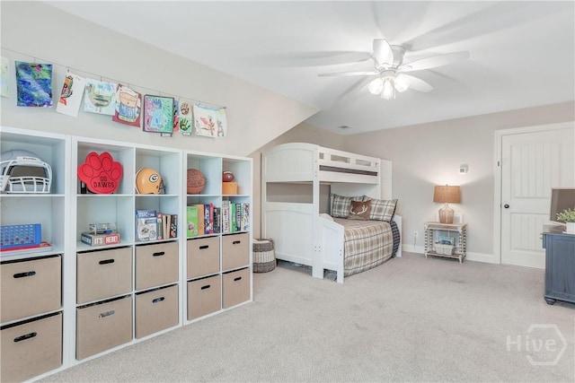 191 Crawford Ln, Richmond Hill, GA 31324 - photo 30