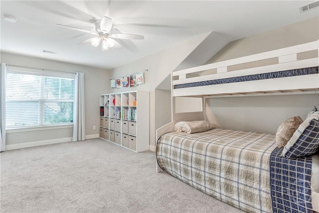 191 Crawford Ln, Richmond Hill, GA 31324 - photo 32