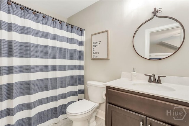 191 Crawford Ln, Richmond Hill, GA 31324 - photo 33