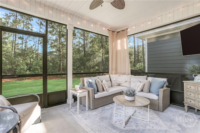 191 Crawford Ln, Richmond Hill, GA 31324 - photo 34