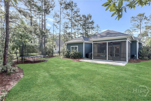 191 Crawford Ln, Richmond Hill, GA 31324 - photo 36