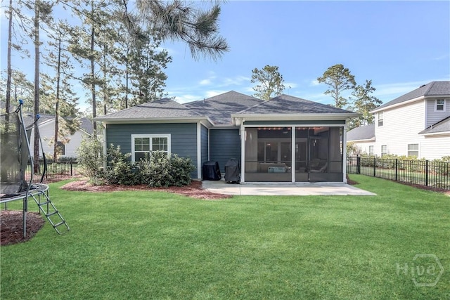 191 Crawford Ln, Richmond Hill, GA 31324 - photo 37