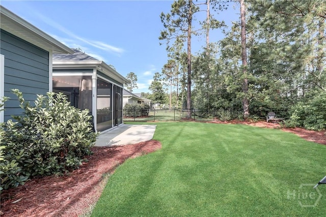 191 Crawford Ln, Richmond Hill, GA 31324 - photo 38