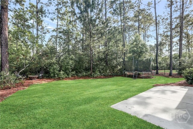 191 Crawford Ln, Richmond Hill, GA 31324 - photo 39