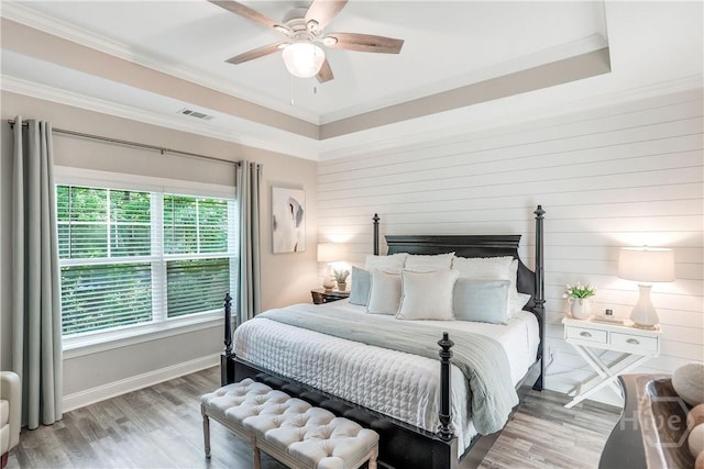 191 Crawford Ln, Richmond Hill, GA 31324 - photo 15