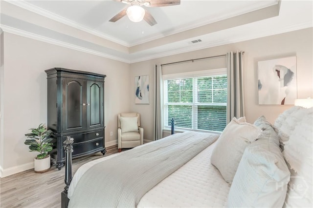 191 Crawford Ln, Richmond Hill, GA 31324 - photo 17