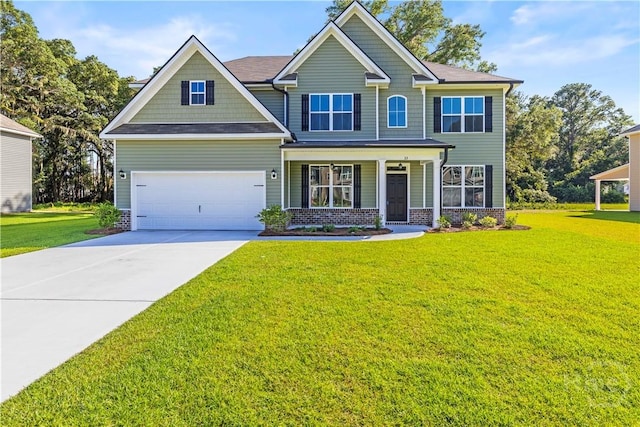 33 Oakmont Dr, Guyton, GA 31312 - photo 1