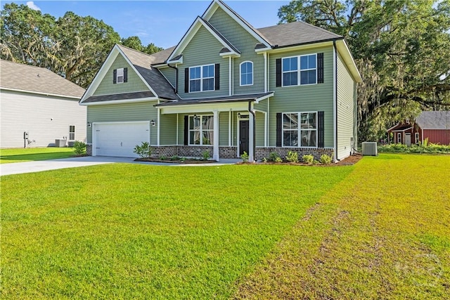 33 Oakmont Dr, Guyton, GA 31312 - photo 2