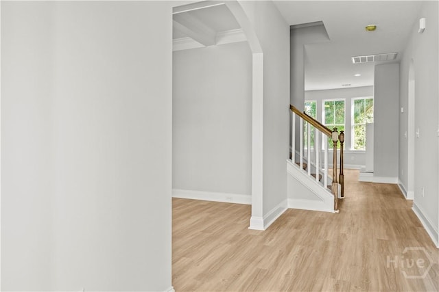 33 Oakmont Dr, Guyton, GA 31312 - photo 3