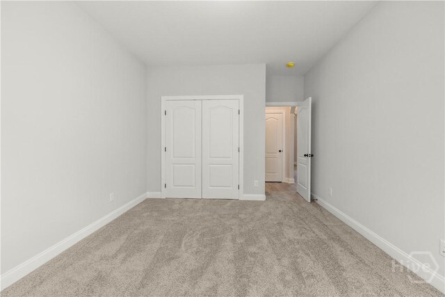 33 Oakmont Dr, Guyton, GA 31312 - photo 23