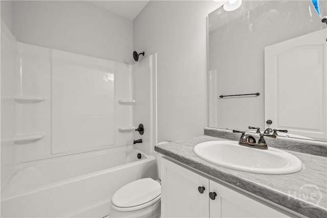 33 Oakmont Dr, Guyton, GA 31312 - photo 24