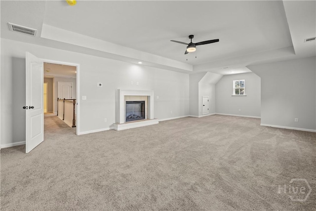 33 Oakmont Dr, Guyton, GA 31312 - photo 25